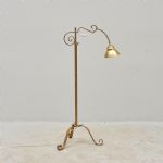 1556 5067 FLOOR LAMP